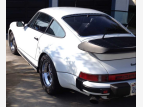Thumbnail Photo 2 for 1979 Porsche Other Porsche Models